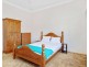 7 Dudley Street, Rivervale WA 6103