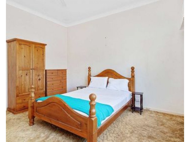 7 Dudley Street, Rivervale WA 6103