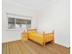 7 Dudley Street, Rivervale WA 6103