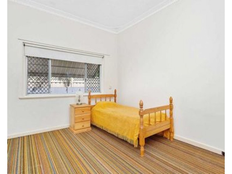 7 Dudley Street, Rivervale WA 6103