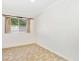 7 Dudley Street, Rivervale WA 6103