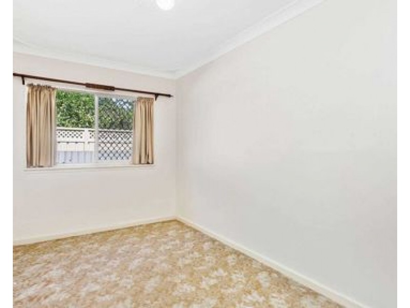 7 Dudley Street, Rivervale WA 6103