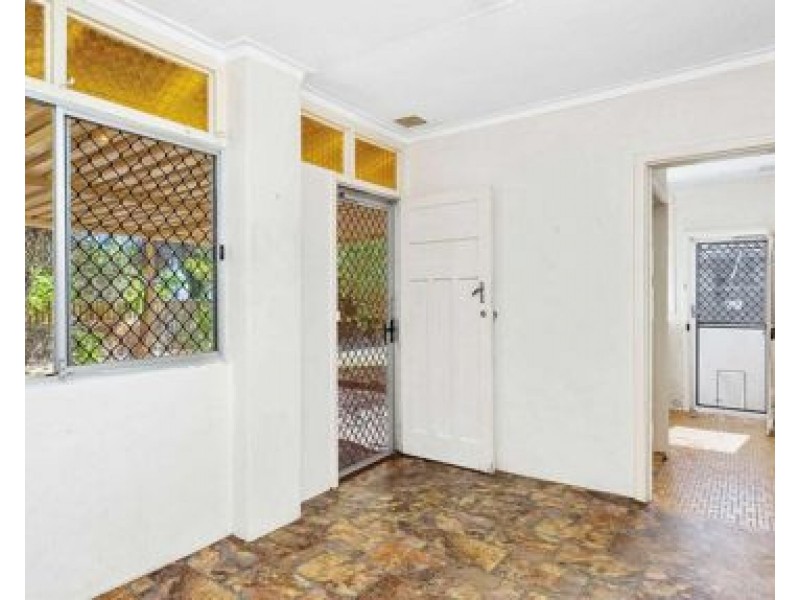 7 Dudley Street, Rivervale WA 6103