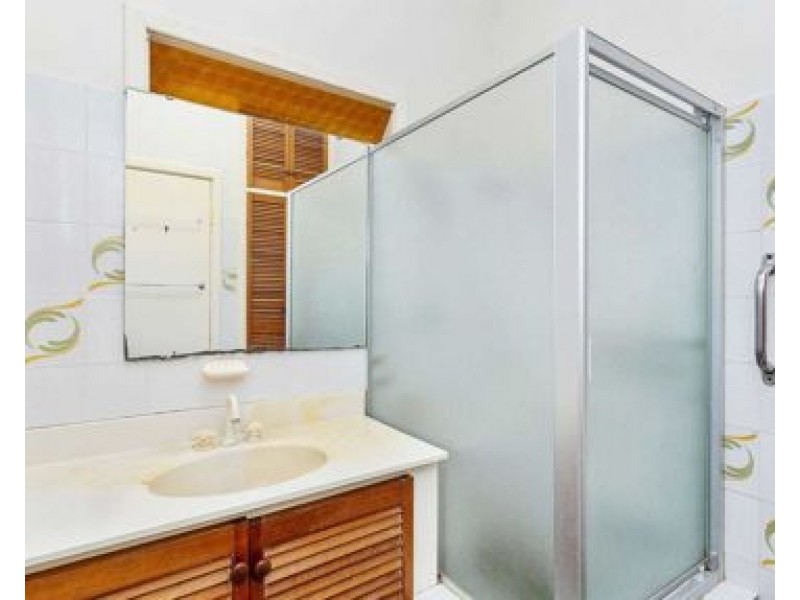 7 Dudley Street, Rivervale WA 6103
