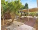 7 Dudley Street, Rivervale WA 6103