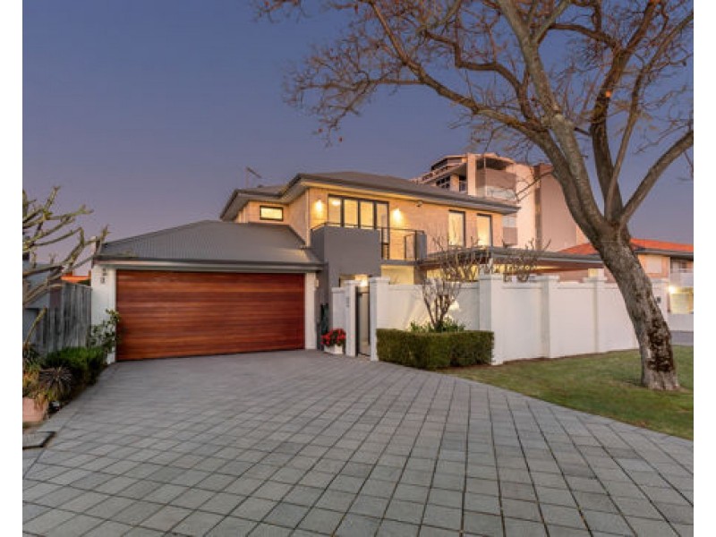 1 6 Jane Road, Applecross WA 6153