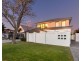 1 6 Jane Road, Applecross WA 6153