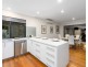 1 6 Jane Road, Applecross WA 6153