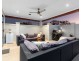 1 6 Jane Road, Applecross WA 6153