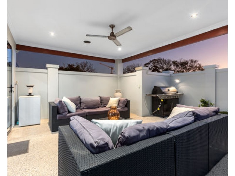1 6 Jane Road, Applecross WA 6153