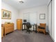 1 6 Jane Road, Applecross WA 6153