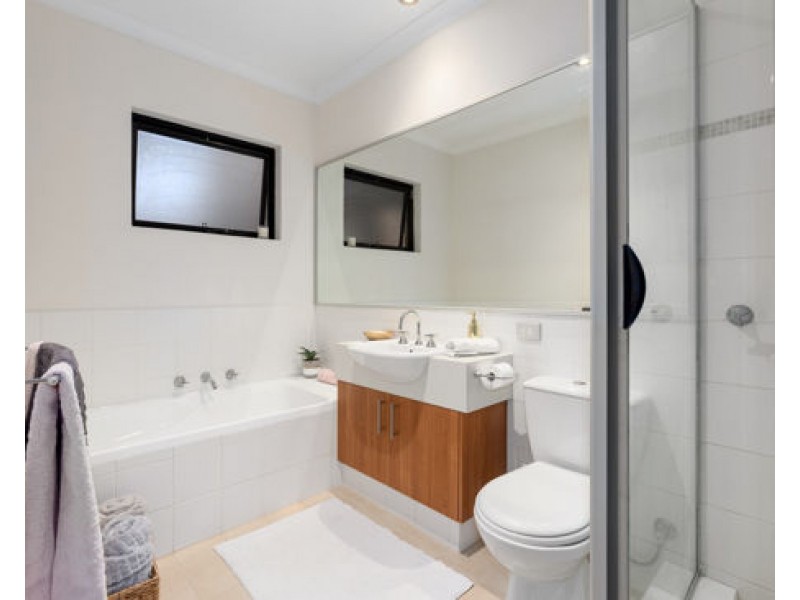 1 6 Jane Road, Applecross WA 6153