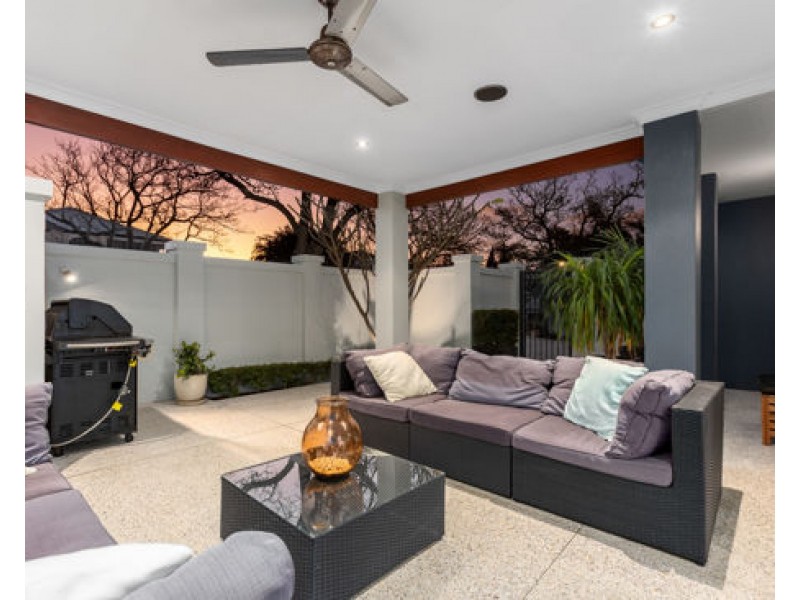 1 6 Jane Road, Applecross WA 6153