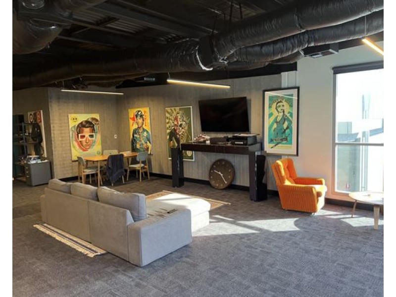 U14/19 Rawlinson St, O’connor WA 6163