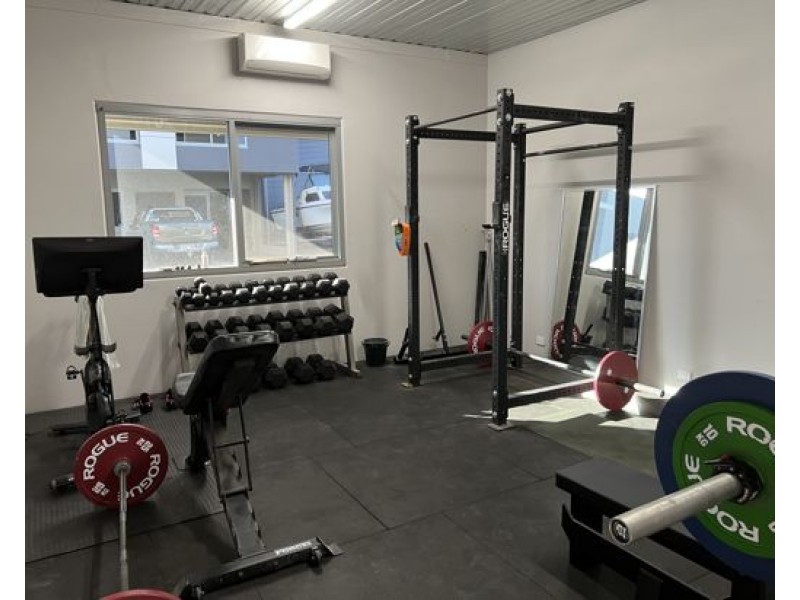 U14/19 Rawlinson St, O’connor WA 6163