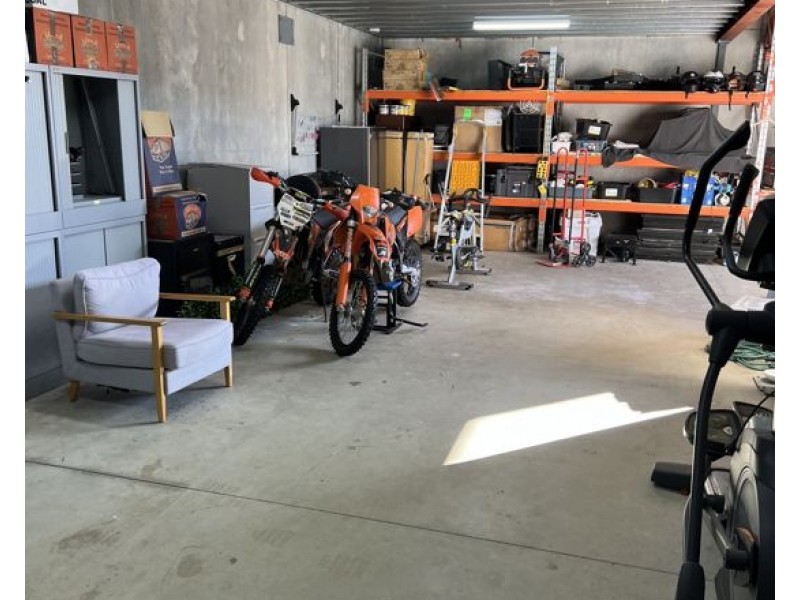 U14/19 Rawlinson St, O’connor WA 6163