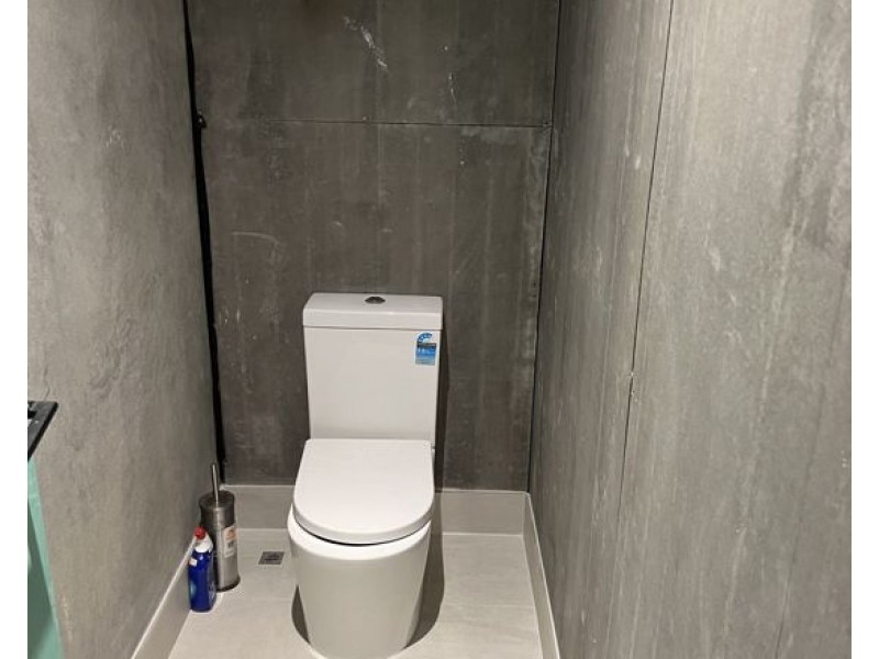 U14/19 Rawlinson St, O’connor WA 6163