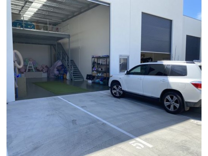 U5/5 Murphy St, O’connor WA 6163