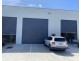 U5/5 Murphy St, O’connor WA 6163
