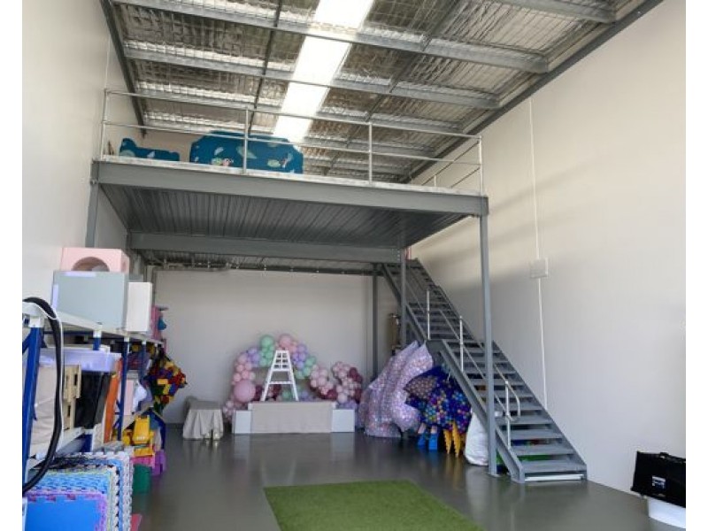 U5/5 Murphy St, O’connor WA 6163