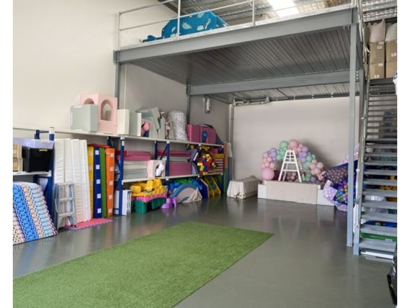 U5/5 Murphy St, O’connor WA 6163