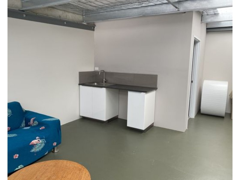 U5/5 Murphy St, O’connor WA 6163