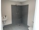 U5/5 Murphy St, O’connor WA 6163