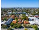 B 60 Tain Street, Ardross WA 6153