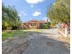 B 60 Tain Street, Ardross WA 6153
