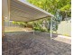 B 60 Tain Street, Ardross WA 6153