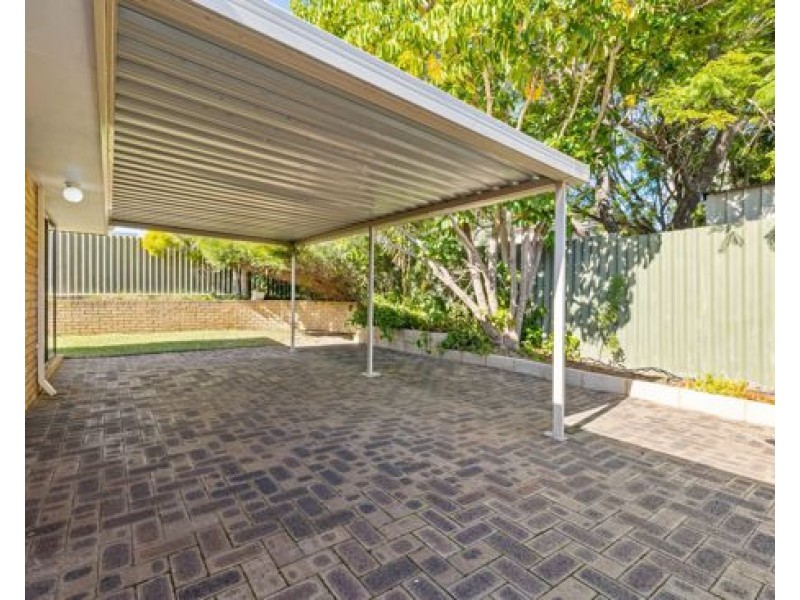 B 60 Tain Street, Ardross WA 6153