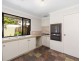 B 60 Tain Street, Ardross WA 6153