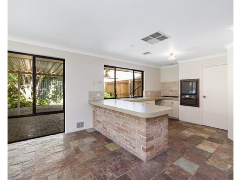 B 60 Tain Street, Ardross WA 6153