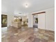 B 60 Tain Street, Ardross WA 6153