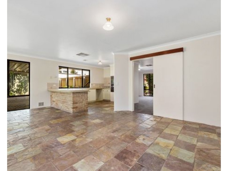 B 60 Tain Street, Ardross WA 6153