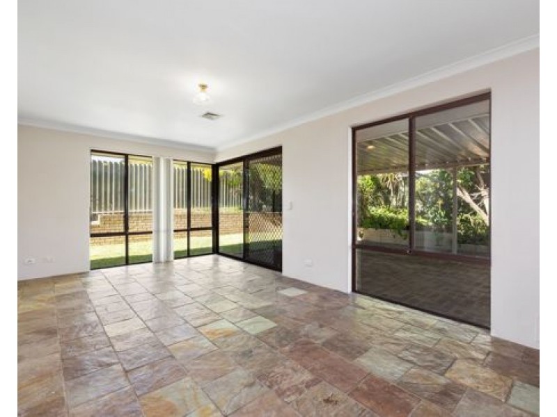 B 60 Tain Street, Ardross WA 6153