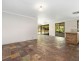 B 60 Tain Street, Ardross WA 6153