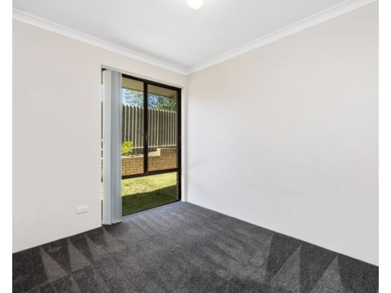 B 60 Tain Street, Ardross WA 6153