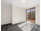 B 60 Tain Street, Ardross WA 6153
