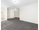 B 60 Tain Street, Ardross WA 6153