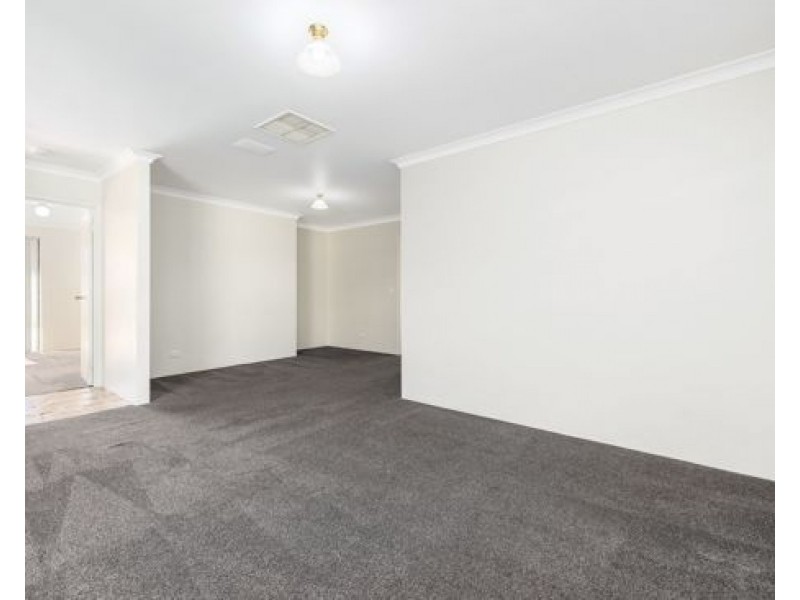 B 60 Tain Street, Ardross WA 6153