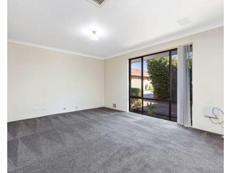 B 60 Tain Street, Ardross WA 6153