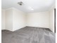 B 60 Tain Street, Ardross WA 6153