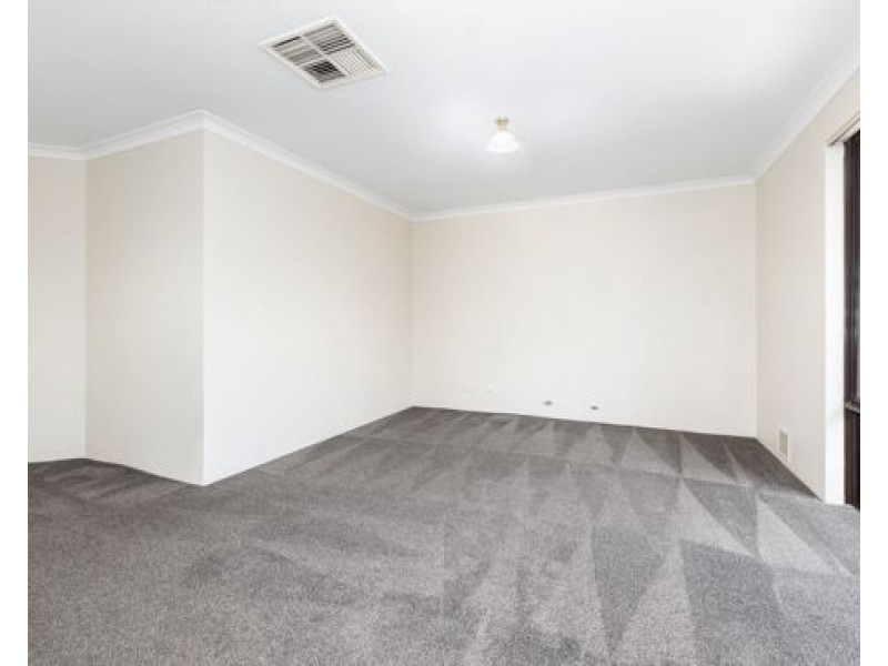 B 60 Tain Street, Ardross WA 6153