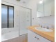 B 60 Tain Street, Ardross WA 6153