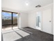 B 60 Tain Street, Ardross WA 6153