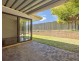 B 60 Tain Street, Ardross WA 6153