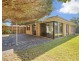 B 60 Tain Street, Ardross WA 6153