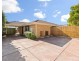 B 60 Tain Street, Ardross WA 6153