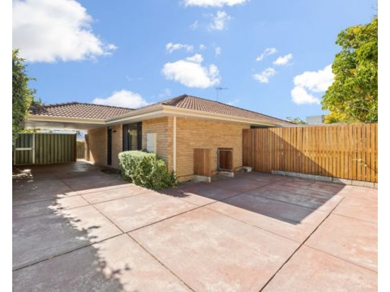 B 60 Tain Street, Ardross WA 6153